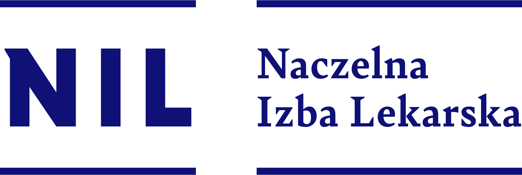 Naczelna Izba Lekarska