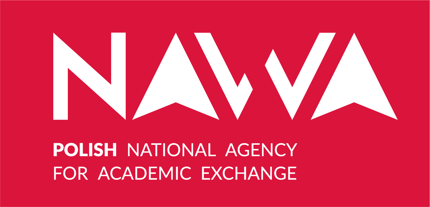 NAWA logo