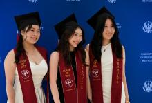 GRADUATION 2025