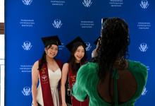 GRADUATION 2025