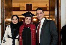 GRADUATION 2025