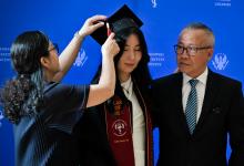 GRADUATION 2025