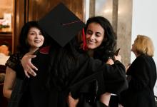 GRADUATION 2025