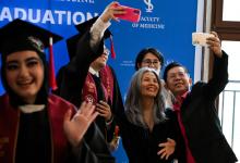 GRADUATION 2025