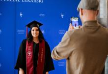 GRADUATION 2025