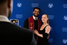 GRADUATION 2025
