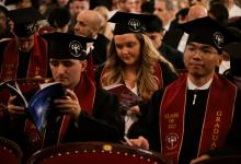GRADUATION 2025