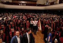 GRADUATION 2025