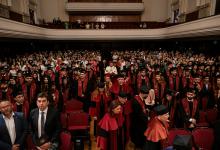 GRADUATION 2025