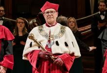 Graduation 2025