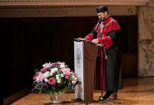 GRADUATION 2025
