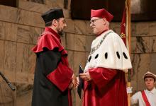 GRADUATION 2025