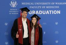 Graduation Ceremony 2023