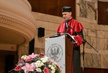 Graduation 2025