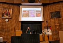 Introduction to Anatomy & Histology