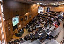 Introduction to Anatomy & Histology