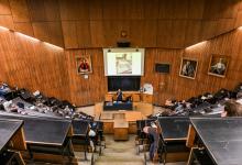 Introduction to Anatomy & Histology