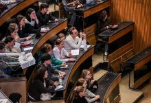 Introduction to Anatomy & Histology