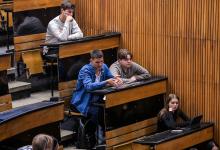 Introduction to Anatomy & Histology