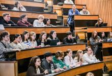 Introduction to Anatomy & Histology