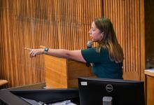 Introduction to Anatomy & Histology