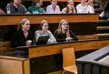 Introduction to Anatomy & Histology