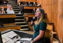 Introduction to Anatomy & Histology