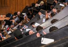 Introduction to Anatomy & Histology