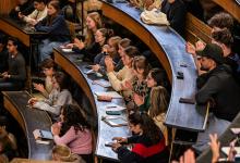 Introduction to Anatomy & Histology