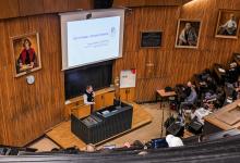 Introduction to Anatomy & Histology