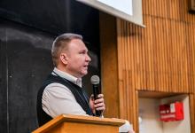 Introduction to Anatomy & Histology