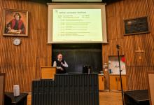 Introduction to Anatomy & Histology