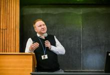 Introduction to Anatomy & Histology