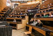 Introduction to Anatomy & Histology