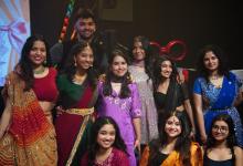 Bollywood Team