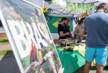 Brasil