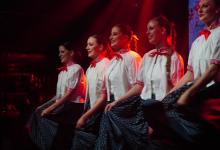 Poland 