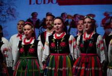 Poland 