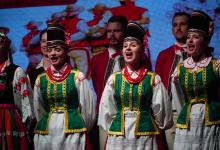 Poland 