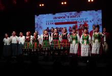 Poland 