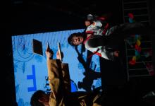 Taekwondo (Korea)