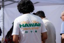 Hawaje