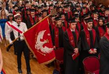 Graduation 2026