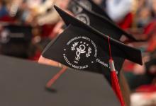 Graduation 2026