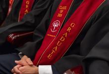 Graduation 2026