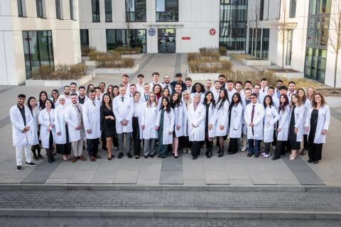 white-coat-ceremony