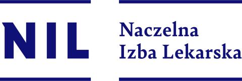 Naczelna Izba Lekarska